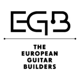 Europeanguitarbuilders.com Favicon