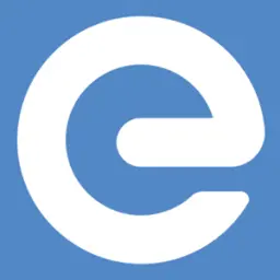Europeankitchenbath.com Logo