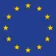 Europeanpork.eu Favicon