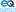Europeanqualitytc.net Favicon