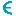 Europeanreview.org Logo