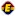 Europeansautotech.com Favicon