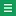 Europeanschool.am Favicon