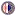 Europeanschool.ge Favicon