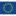 Europeansolidaritycorps.bg Logo