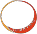 Europeansundayalliance.eu Favicon