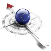 Europeanunionbluecard.com Favicon