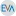 Europeanvirtualassistant.com Logo
