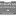 Europeanwallpaperdesign.com Favicon