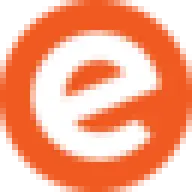 Europebet.info Logo