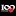 Europecentenary.eu Favicon