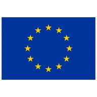 Europedirect-Adrcentru.ro Logo