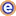 Europefly.com Favicon