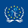 Europefoundation.org Favicon