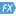 Europefx.com Favicon