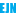Europejazz.net Logo