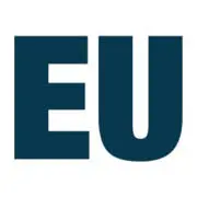 Europejskauczelnia.edu.pl Logo
