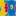 Europejskidzienjezykow.pl Favicon