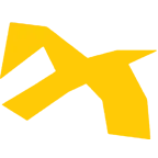 Europejskipoetawolnosci.pl Logo