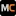 Europemc.cz Favicon