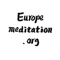 Europemeditation.org Logo