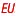 Europeocars.com Favicon