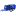 Europetrailers.com.au Favicon