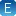 Europetro.ru Logo
