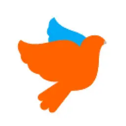 Europigeons.nl Favicon