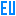 Europirlanta.com Favicon