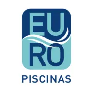 Europiscinas.net Favicon