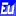 Europiweb.com Favicon