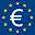 Europlates.eu Favicon