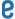 Europlayas.net Logo