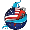 Europlumbingtoday.com Logo