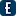 Europneumaq.com Favicon