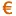 Europoroton.ro Favicon