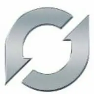 Europortail.com Logo