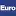 Europortparts.com Logo