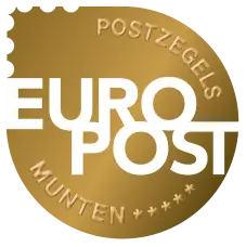 Europost-Dedieze.nl Favicon