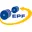 Europowerlifting.org Logo