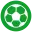 Europride2013.com Logo