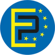 Europrint-BG.com Favicon