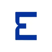 Europrofil.se Favicon