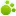 Europuppy.com Favicon