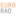 Eurorad.de Favicon