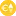 Eurorateforecast.com Logo