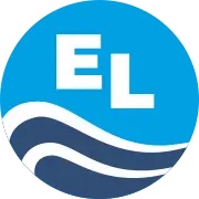 Euroregion-Elbe-Labe.de Logo