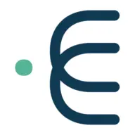 Euroregion-Naen.eu Logo