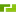 Euroremont.md Favicon